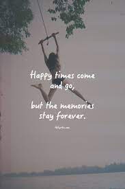 Love Quotes By 143 Love Com Zitate Zur Erinnerung Zitate Zum Thema Freundschaft Memories Spruche