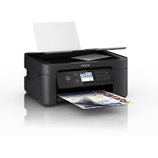 We did not find results for: Epson Expression Home Xp 4100 Printer Big W