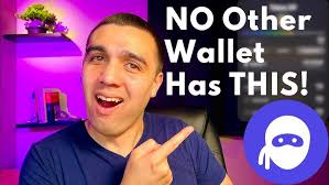 New Cardano Mobile Wallet! // Tokeo Wallet