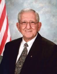 Earl Franklin Obituary December 16, 2017