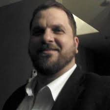 Obituary for Jamie Peter Damico