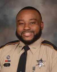 Hometown Rankin Magazine created an event.