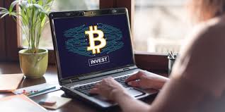 It can be considered as a file that is created and transferred around using computers, which are seen as bitcoin nodes. Bitcoin Definition Entstehung Und Handel Coins Tokens