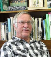 Spring 2014 Techniques v3_Layout 1.qxd