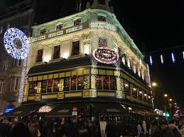 The 10 Closest Hotels To Rue Neuve Brussels Tripadvisor Find Hotels Near Rue Neuve