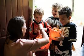 100+ best indoor activities for kids. Some Indiana Communities May Be Able To Have Halloween Activities Isdh Commissioner Says