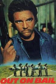 Harry Shuster Movies and TV Shows