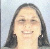 Jennie Alexander Obituary