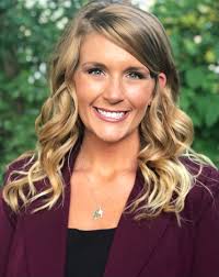 Sullivan County Prosecutor's Office