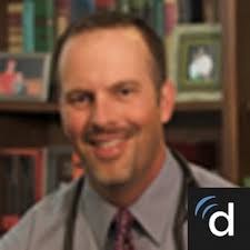 Family Medicine Doctors near me in Licking, MO