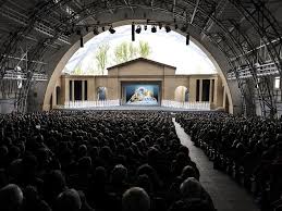 Auf einer pressekonferenz in münchen blickte man jetzt. 06 09 2018 42 Oberammergauer Passionsspiele 2020 Augustustours