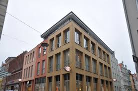 Sind sie auf der suche nach einer wohnung zum mieten? Wohnungen Mieten In Stralsund