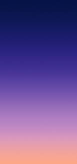 So make sure to check the latest xiaomi wallpapers which makes the phone looks stunning. Redmi Note 6 Pro Wallpapers Wallpaper Cave