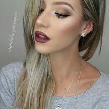 Ariel Mclaughlin (ArielEvelyn)