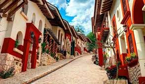 Conoce todo lo que lo hace tan mágico y especial, desde sus actividades hasta información que no sabías era tan divertida. Xenses Park Has Everyone Talking And We Explain Why Loco Gringo