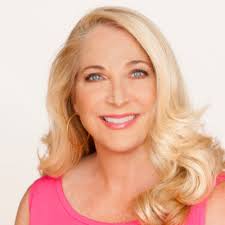 We are honored that the Detwiler+Wood Group is recognized by Wall Street  Journal Real Trends as the #11 Team in the US and #1 Compass Team in Texas.  We are beyond grateful