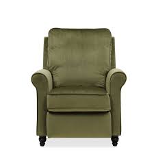 Leni Manual Recliner In 2020 Furniture Living Room Furniture Furniture Clearance