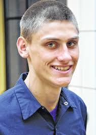 Upper Valley CC names students of the quarter