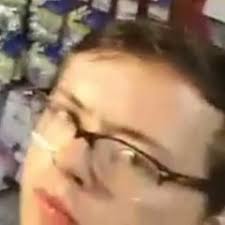 Stream episode Young Carolina Creatives Episode 1, Derek Berry by Matt  Navey podcast