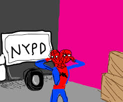 Subscribe to my channel and send me your favorites, if i get enough i'll make another. The Pointing Spiderman Meme Drawception