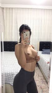 Türk İfşa ⋆ Türk Vip İfşa ⋆ Reklamsız İfşa ⋆ İfşahane