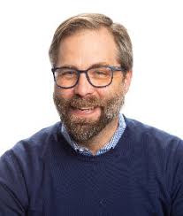 Rogers Park Montessori School