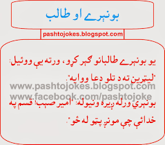 Each day we scour the depths of internet humor to find the cream of the comedy crop. Funny Afghan Jokes