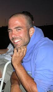 Museo de La Plata Catalogue: Authors