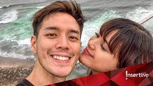 Heboh Isu Pindah Agama Audi Marissa Disentil Ibunda