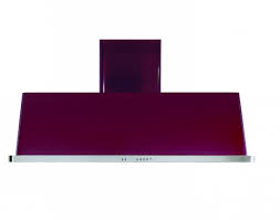 Distinctive hood designs — in reclaimed barn wood, zinc, copper and more — are transforming the look of kitchens. Salbini Ilve Majestic Am 150 Kitchen Hood