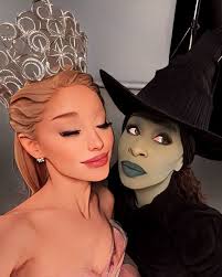 Pin by Penny Messinger