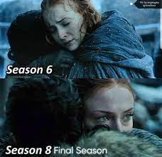 Pin By Lily Burton On Game Of Thrones Gameofthrones Free Movies Online Sansa Stark
