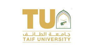ملتقى التأهيل و التوظيف السعودي