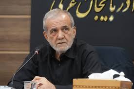 آذربایجان‌غربی ظرفیت بالایی برای توسعه صادرات و تجارت مرزی دارد