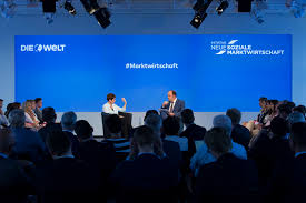 Click here to grab one of only 16 remaining before they're gone & lock in over 60% savings for the life of your premium plus membership. Industrielobby Nimmt Die Klimaschutzbewegung Ins Visier Energiezukunft