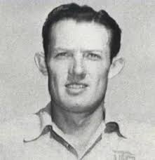 North Texas Athletics Hall of Fame