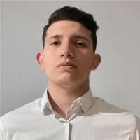 Ruben Rolando Galvan Saucedo