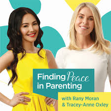 My thoughts are that though this is possible, the flu shot may have simply. Apple Podcasts Singapore Parenting Episodes Podcast Charts Chartable