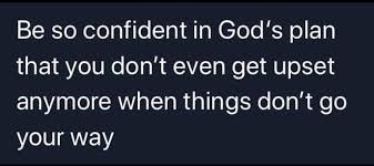  Pin On Quotes Sayings