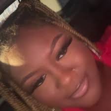 From just going to a non stress test at 10:30 am for my baby heart, to an  emergency C -Section God has kept us at every step of the way!!! I am