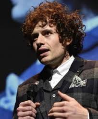 A hairdressing career with variety by James Atkinson