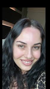 fys #love #withoutmakeup #onlylipstick #fy #fory #forlove