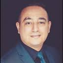 Bongiovanni in der Personensuche von Das Telefonbuch