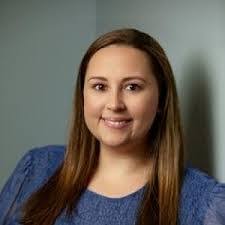 Seldon Peden's Instagram, Twitter & Facebook