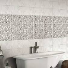 Johnson tiles, the uk's leading manufacturer and importer of ceramic and porcelain wall and floor tiles, has reinforced its absolute collection as the contemporary range of choice with the addition of three, new fully interchangeable. Gloria Bathroom Kitchen Johnson Tiles Distributor Dealer Shop Kottayam Thiruvalla Kumbanad Kozhencherry Chengannur Kerala