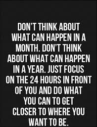 You Can Do It Quotes Which Helps You To Become Strong Take Best Decisions