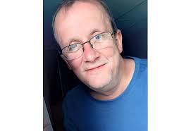 Michael G. Drury Obituary (2024)