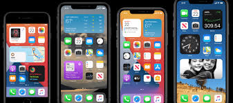Download the latest jailbreak tools, ios ipsw files, unc0ver, checkra1n, yalu102,. How To Download And Install Ios 14 Ipsw Firmware Files