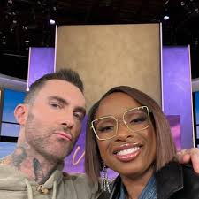 Jennifer Hudson Got Kim Kardashian to Surprise Woman Whose Life Was Saved  by SKIMS Bodysuit