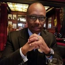 Listing day 🎉 Congrats to Oscar Health (NYSE: OSCR)